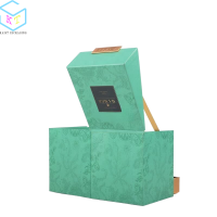 paperbox5131-10