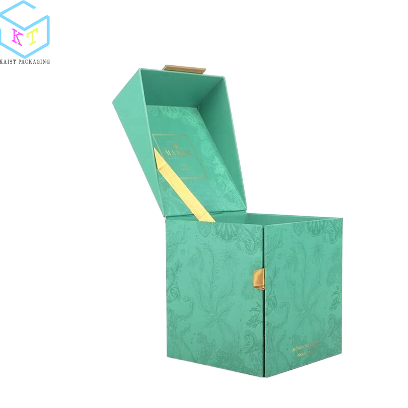 paperbox5131-11