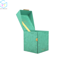 paperbox5131-11