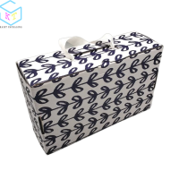 paperbox5129-1