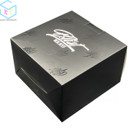 paperbox5127-3