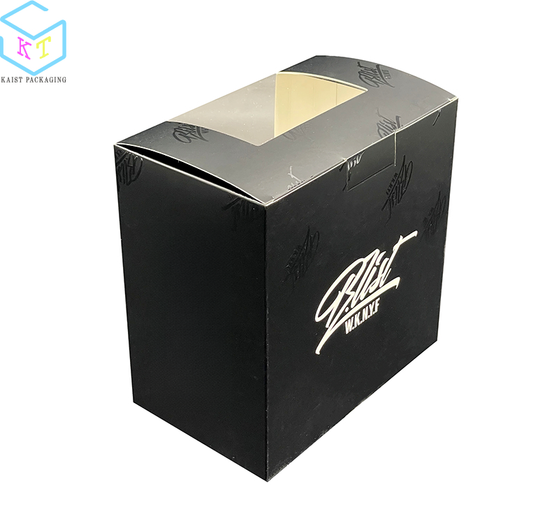paperbox5127-6