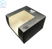 paperbox5127-7