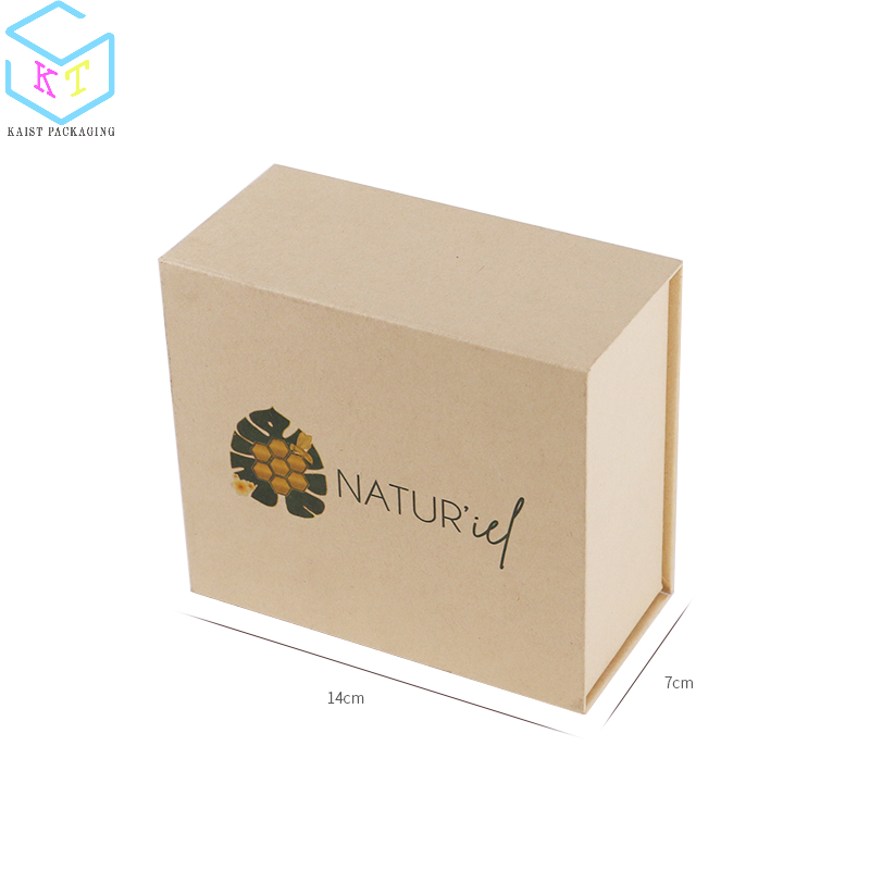 paperbox5115-3