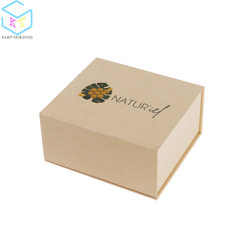 paperbox5115-4