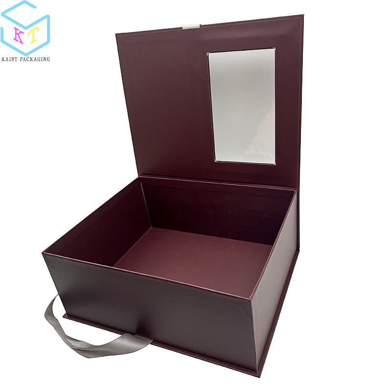 paperbox5109-1