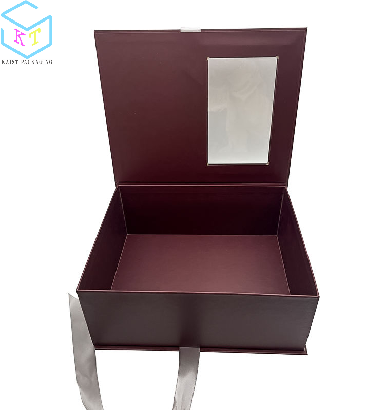 paperbox5109-3