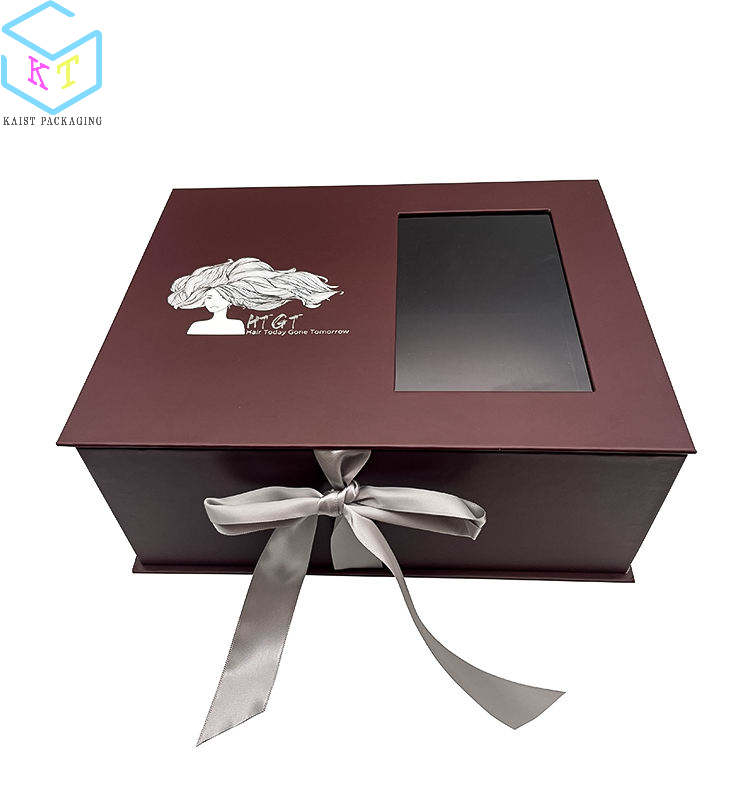 paperbox5109-5