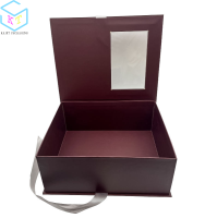 paperbox5109-6