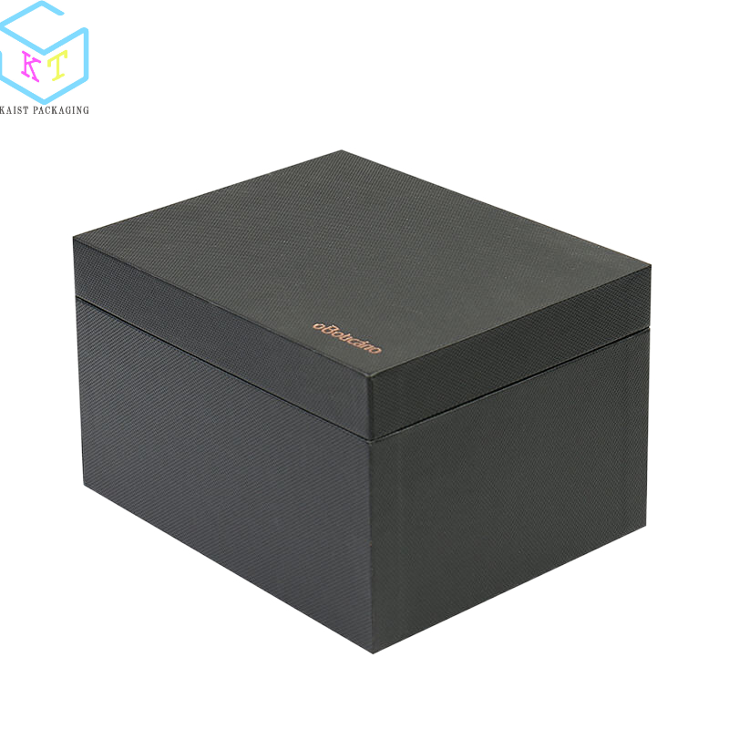 paperbox5102-4