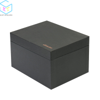 paperbox5102-4