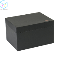 paperbox5102-8