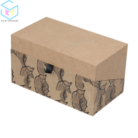 paperbox5100-4
