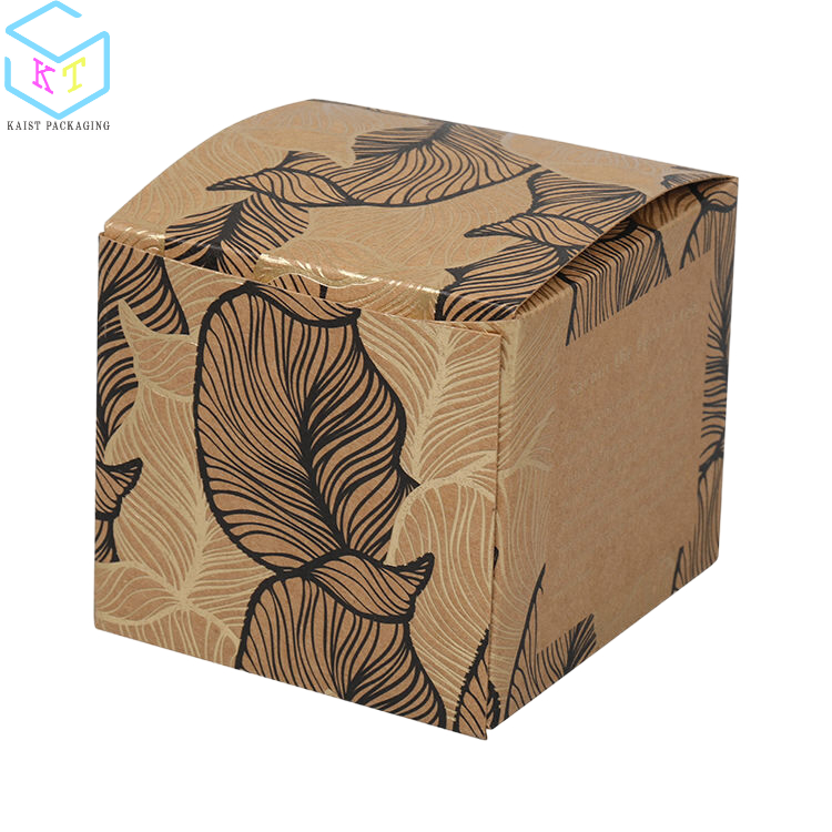 paperbox5100-7