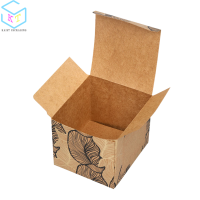 paperbox5100-8