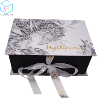 paperbox5083-8