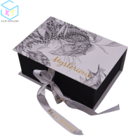 paperbox5083-9