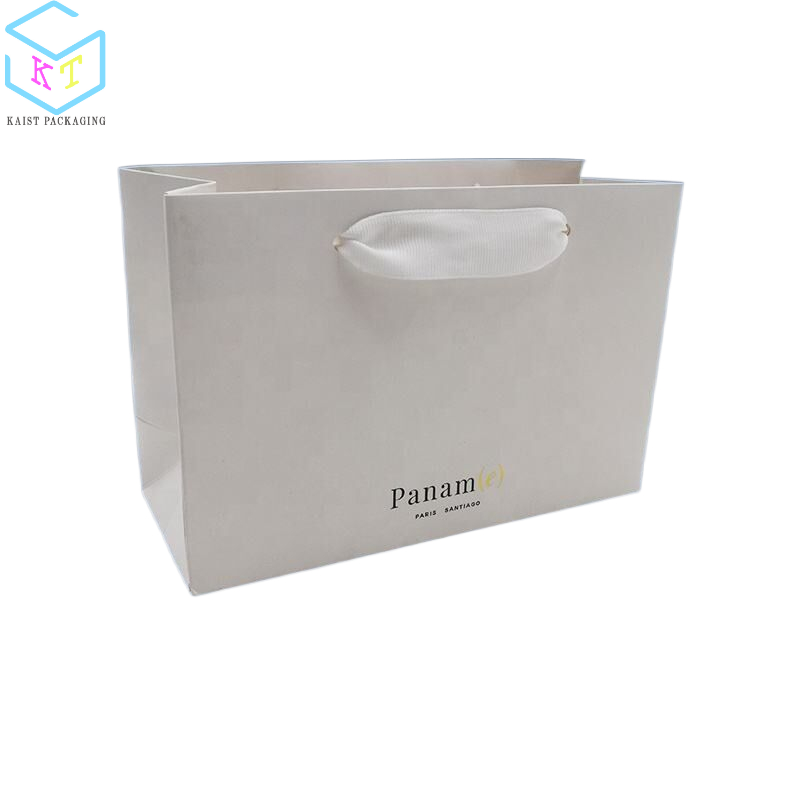 paperbox5077-10