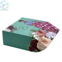 paperbox5073-9