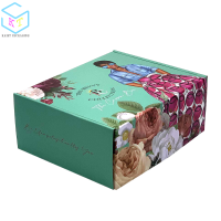 paperbox5073-10