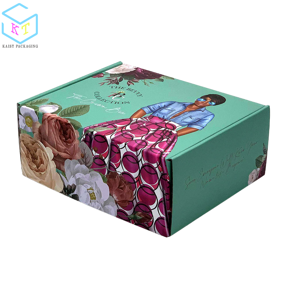 paperbox5073-11