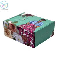 paperbox5073-11
