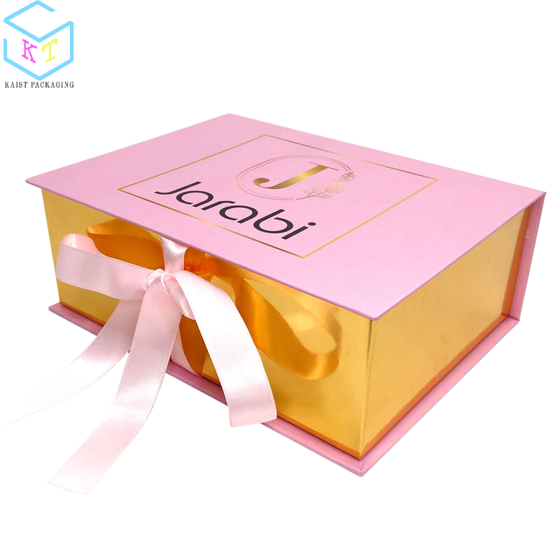 paperbox5069-12