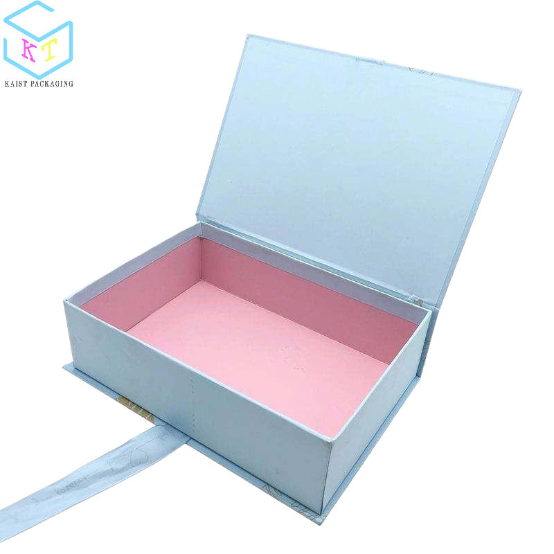 paperbox5064-7