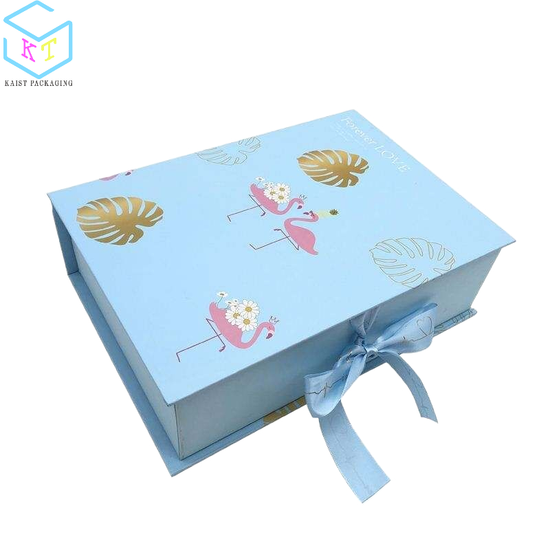paperbox5064-8