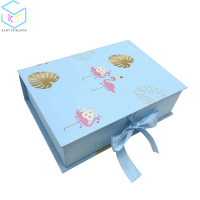 paperbox5064-8