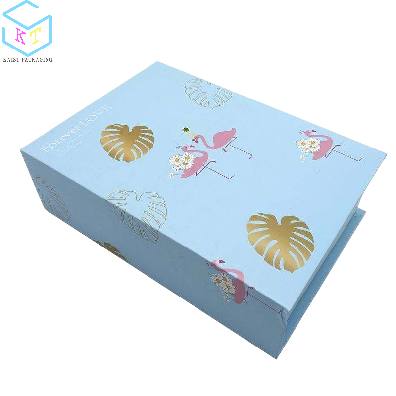 paperbox5064-10