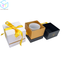 paperbox5062-7