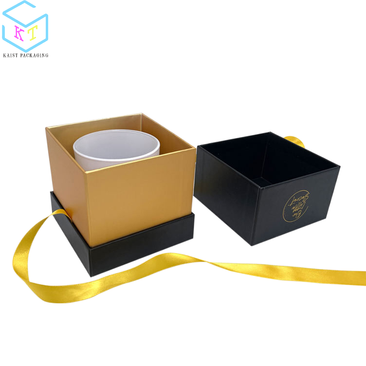 paperbox5062-8