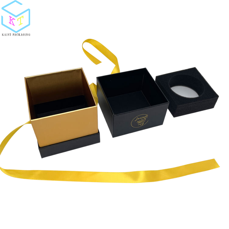 paperbox5062-9