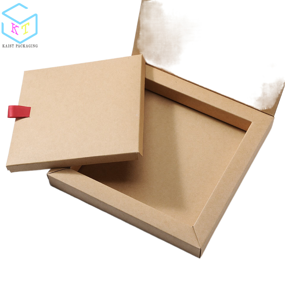 paperbox5039-9