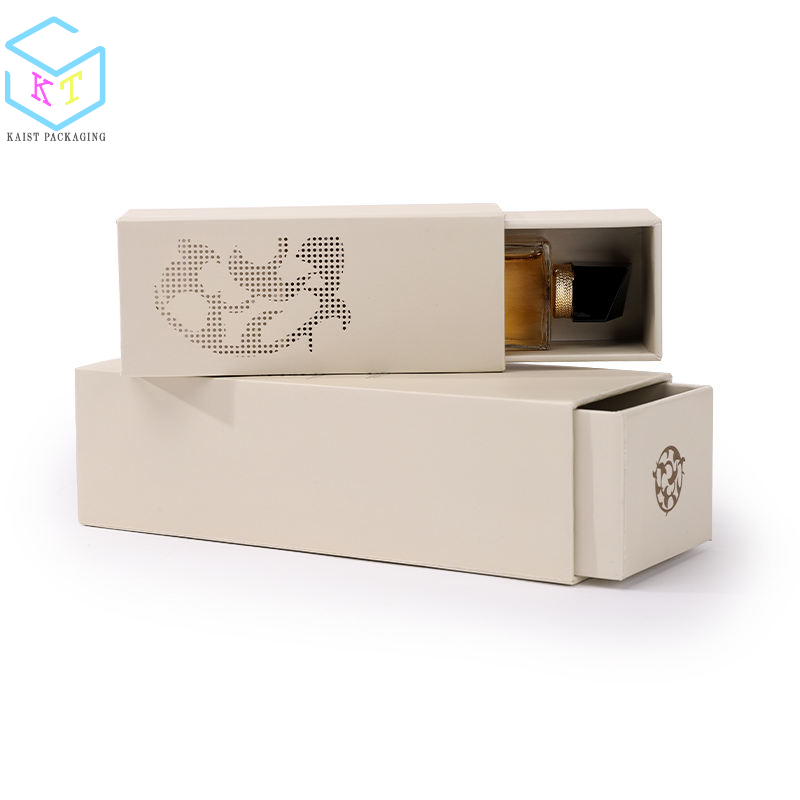 paperbox5043-4
