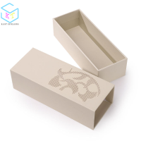 paperbox5043-5