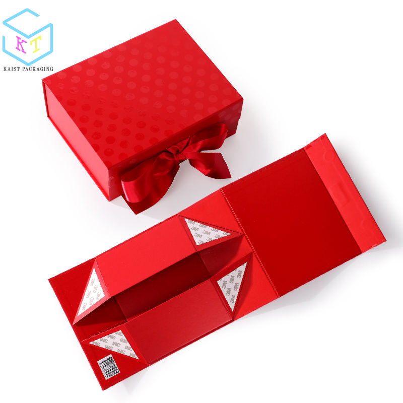 paperbox5042-6