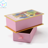 paperbox5032-9