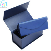 paperbox5031-8