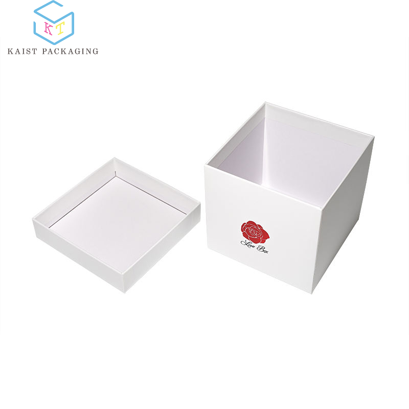 paperbox5005-25
