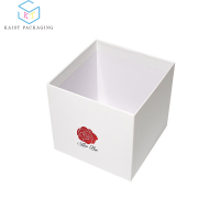 paperbox5005-27