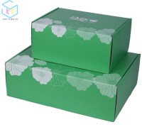 paperbox5287-1