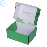 paperbox5287-5