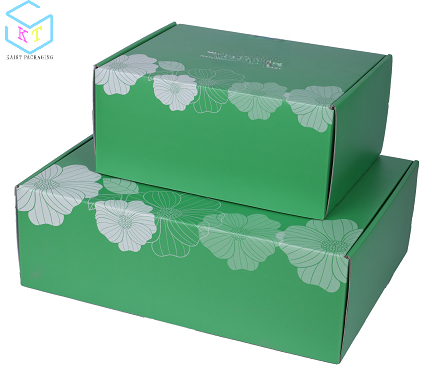 paperbox5287-6
