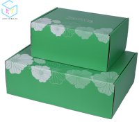 paperbox5287-6
