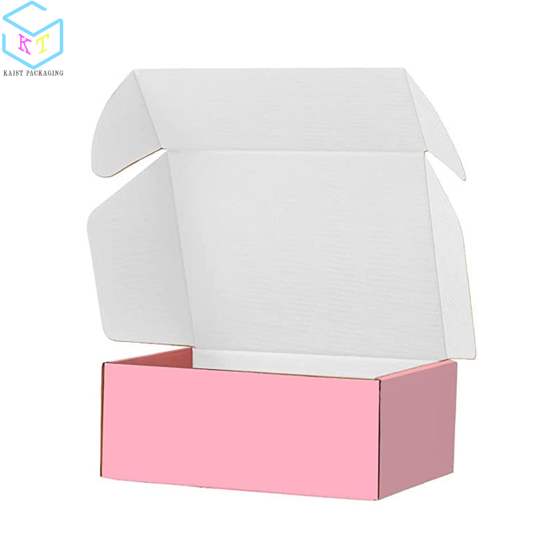 paperbox5288-4