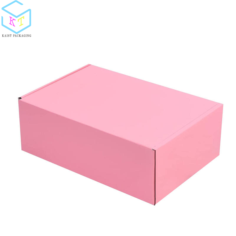 paperbox5288-6
