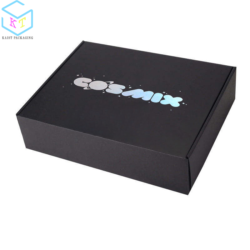 paperbox5292-1