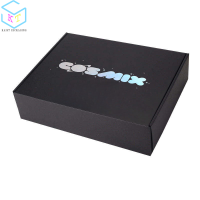 paperbox5292-1